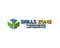 Skill Zone Training Center