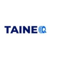 Taineq Transport and Equipment Rental Services