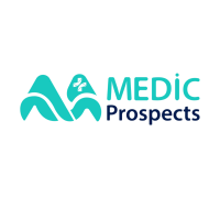 MedicProspects