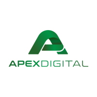 Apex Digital