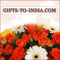 Inspiring Gift Ideas for Parents India at Low-Budgets, Same Day Delivery