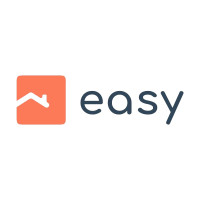 Easy Reno | Home Renovations Toronto