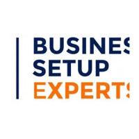 Business Setup Experts