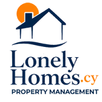 Loney Homes Property Management Cyprus