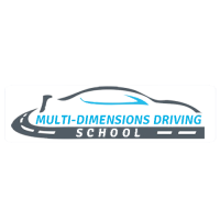 Multi Dimensions Driving School