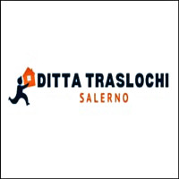 Traslochi Salerno