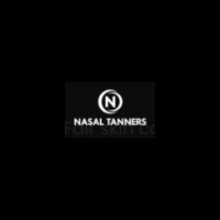 Nasal Tanners