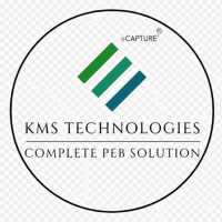 KMS Technologies