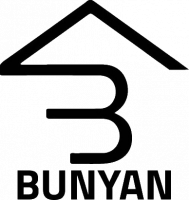 Bunyan