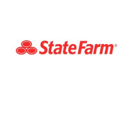 Karrie Dubose - State Farm Insurance Seattle