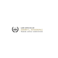 Steering Law