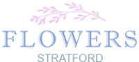 Flower Delivery Stratford