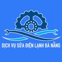 Dịch Vụ Sửa Điện Lạnh Đà Nẵng