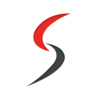 Suffescom Solutions - Leading Mobile App Development Company in Dubai