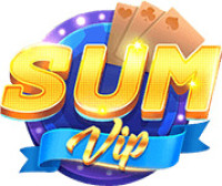 sumvipcomse