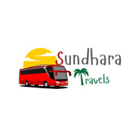 Mahabalipuram Tour Package from Chennai – Mahabalipuram Tour Package