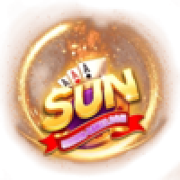 sunwingamescom