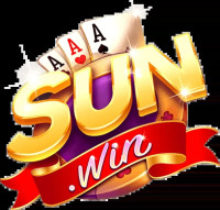 sunwin20health