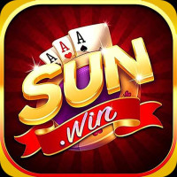Sunwin