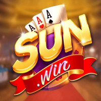 SunWin | Thế Giới Game Bài Uy Tín Nhất| Tải Sunwin Androind/IOS/PC