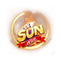 Sunwin Trải nghiệm đẳng cấp với kho game giải trí trực tuyến đa dạng