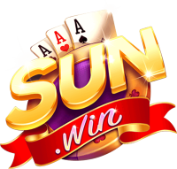 Sunwin ????️ Link Game Bài Đổi Thưởng Uy Tín Sun Win 2026 | Tải APK/IOS