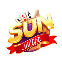 sunwin