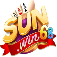 SUNWIN – Link tải game bài đổi thưởng sunwin chính thức 2026