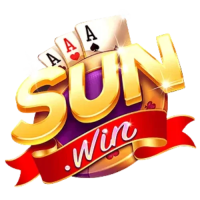 sunwinguru3