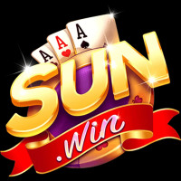 Sunwin Club