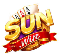 sunwin0app