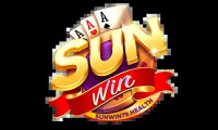 sunwin79health