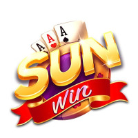 sunwin97art