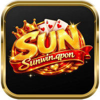 Sunwin - Cong game bai doi thuong xanh chin 2026