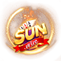 Sunwin