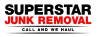 Superstar Junk Removal