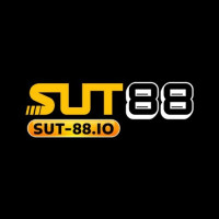 SUT88 - Nhà Cái Cá Cược Trực Tuyến