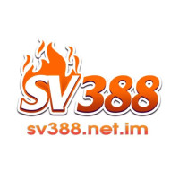 SV388