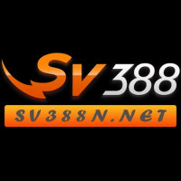 SV388 – Nhà Cái Đá Gà Trực Tuyến Hàng Đầu Châu Á