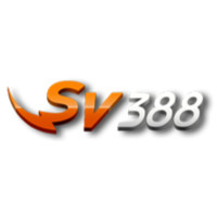 essesv388com