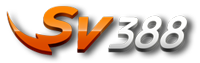 xemsv388com