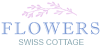Flower Delivery Swiss Cottage
