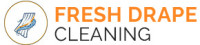 Fresh Drape Cleaning Sydney