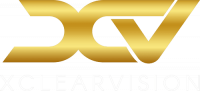 XClear Vision - Medical,Surgical & Dental Loupes Australia