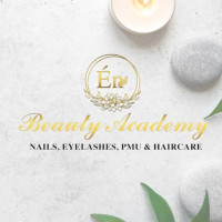 Én Beauty Academy - Nail Nha Trang (엔 네일 스파 나트랑)