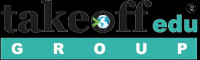 TakeOff Edu Group – Final Year Projects, Python & AI Training Institute