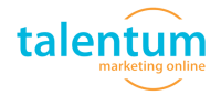 Talentum Digital