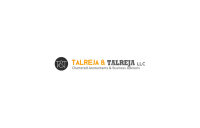 Talreja & Talreja LLC