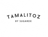 Sugarox Candy Studio / Tamalitoz by Sugarox