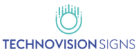 Technovision Signs
